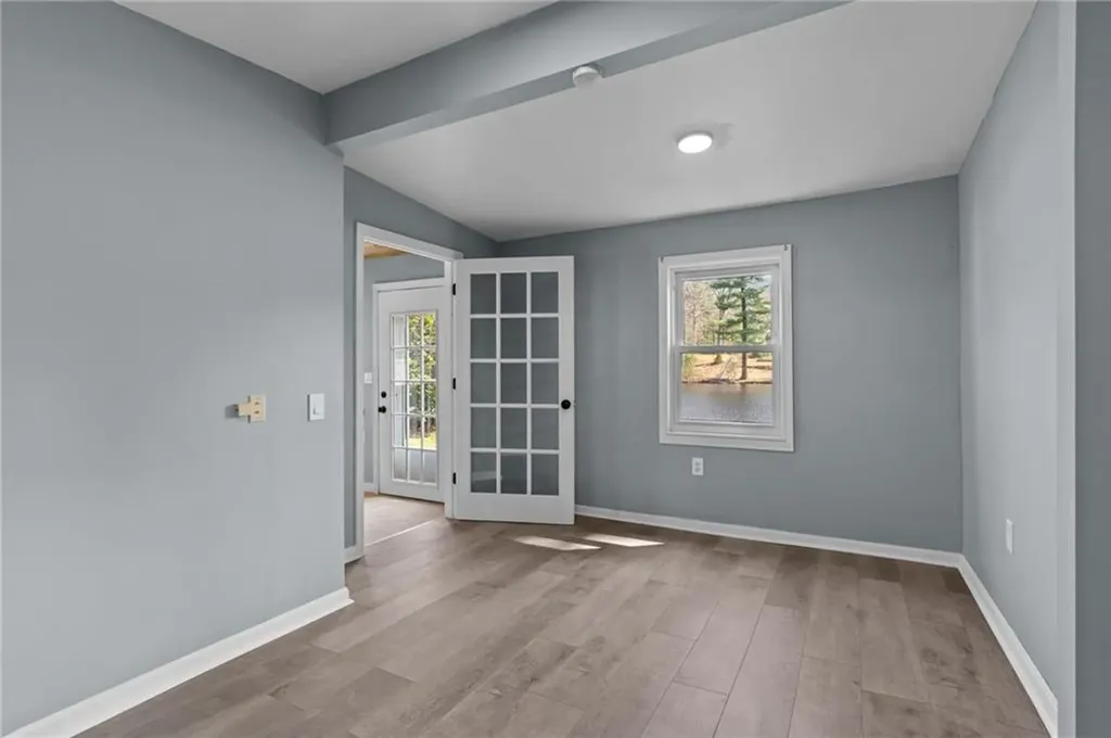 171 Lakehurst Drive Coventry RI 02816