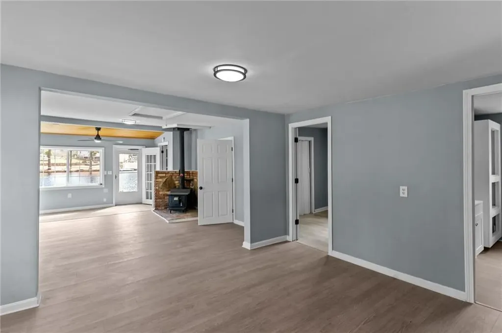 171 Lakehurst Drive Coventry RI 02816