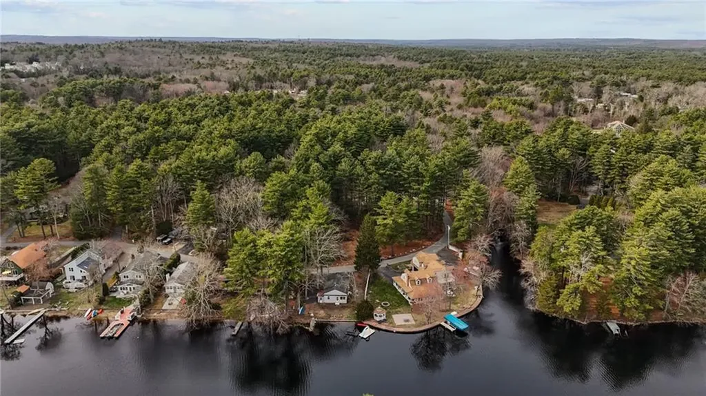 171 Lakehurst Drive Coventry RI 02816