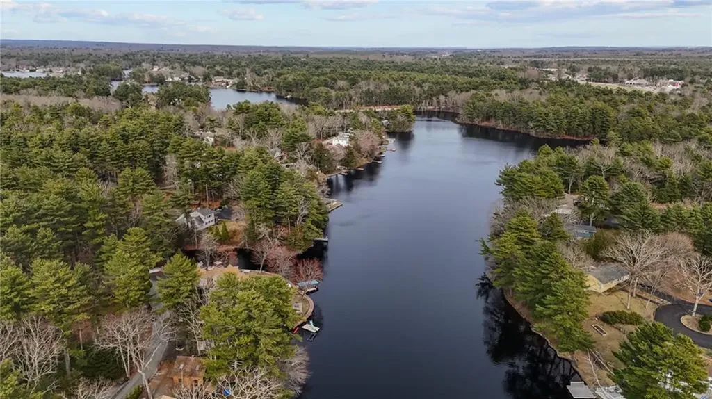 171 Lakehurst Drive Coventry RI 02816