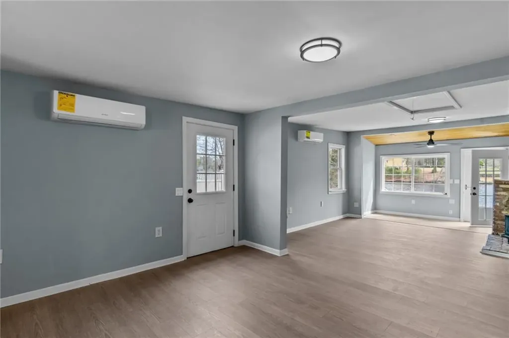 171 Lakehurst Drive Coventry RI 02816