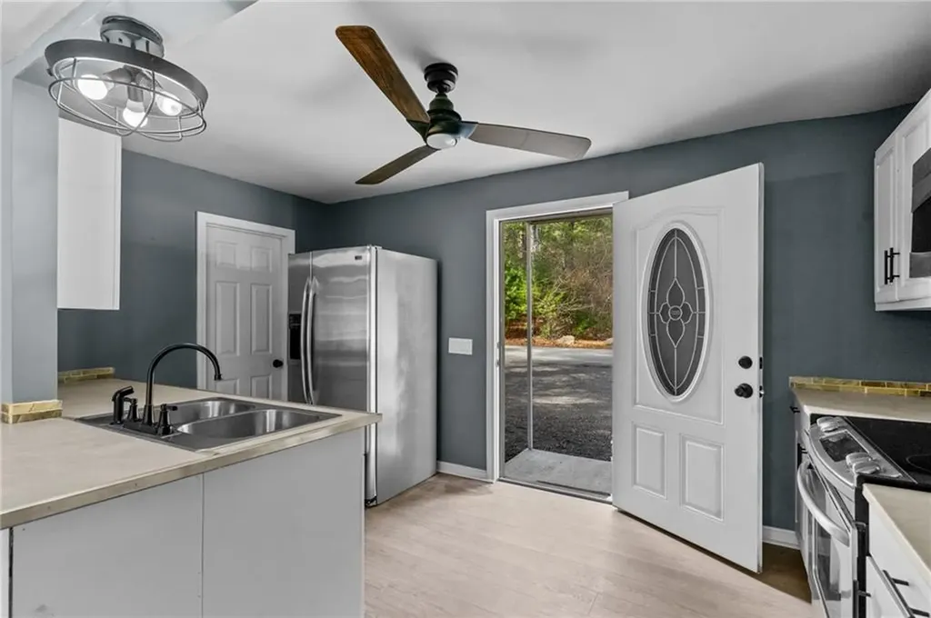 171 Lakehurst Drive Coventry RI 02816