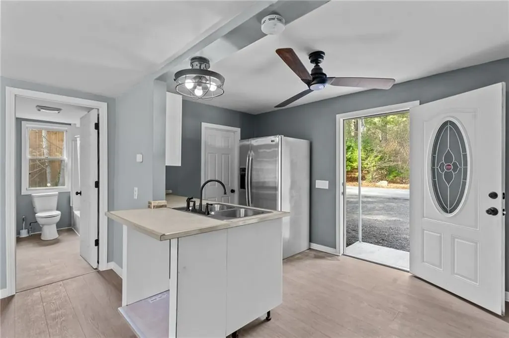 171 Lakehurst Drive Coventry RI 02816