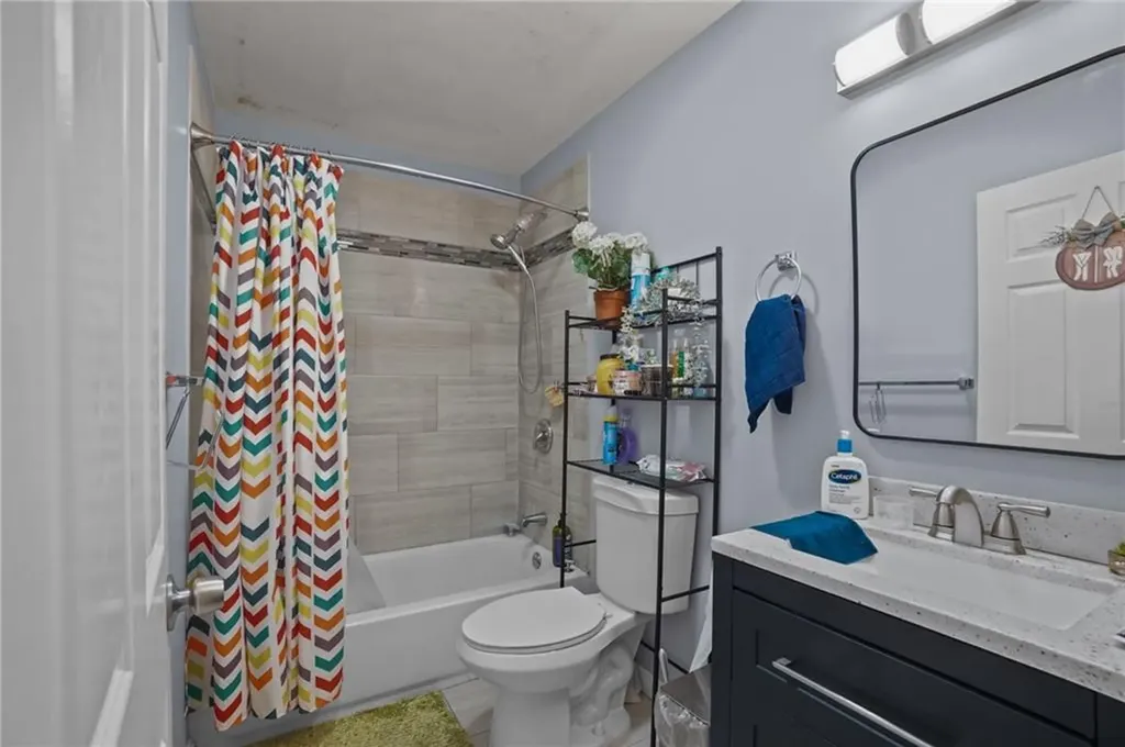 153 Russo Street Providence RI 02904