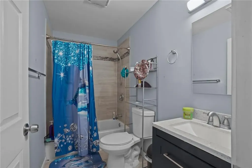 153 Russo Street Providence RI 02904