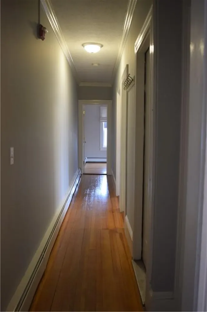 186 Camp Street Providence RI 02906