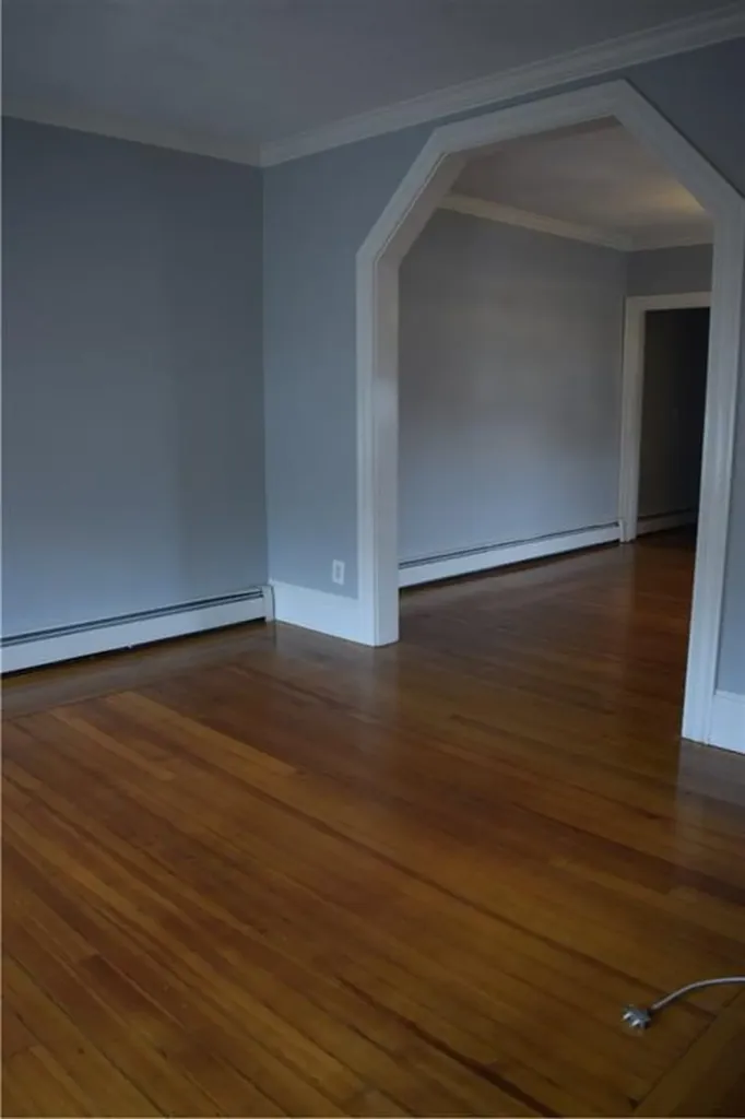 186 Camp Street Providence RI 02906