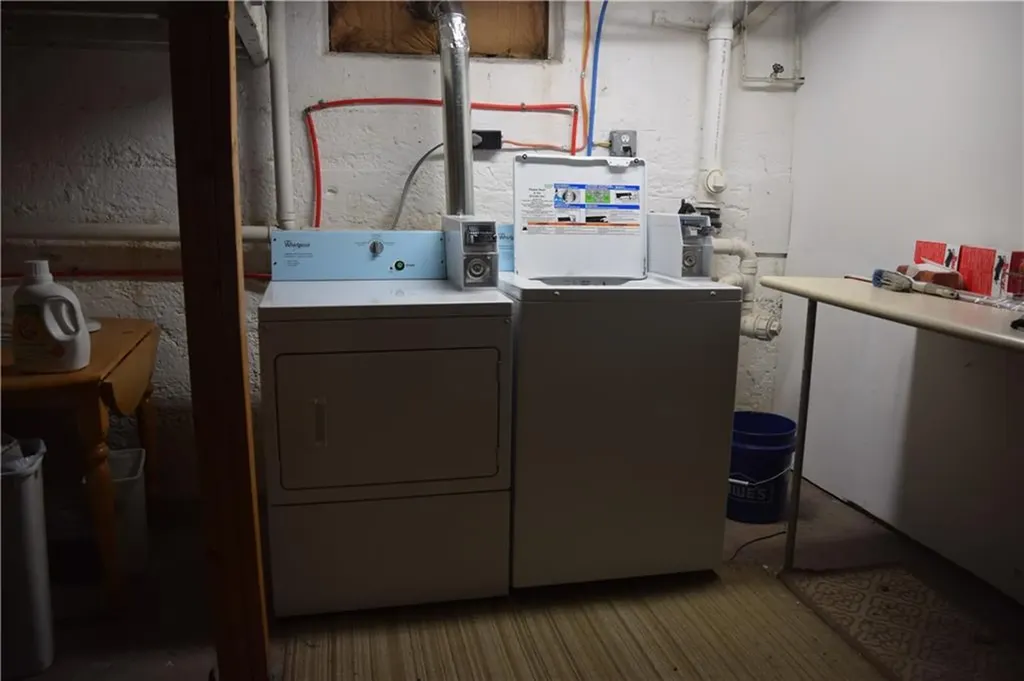 186 Camp Street Providence RI 02906