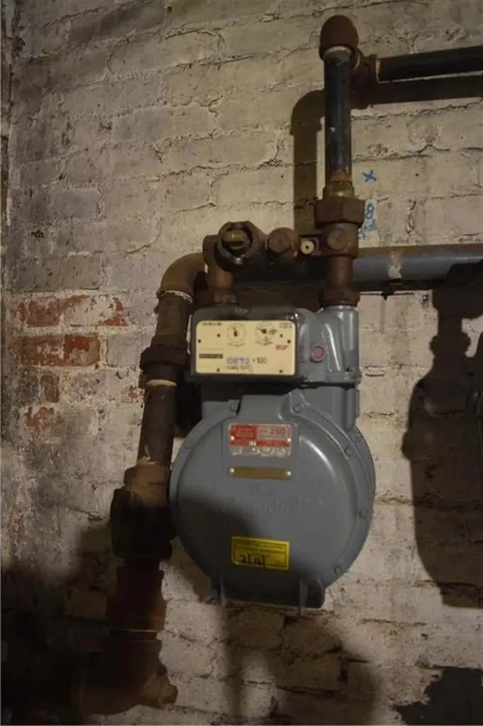 186 Camp Street Providence RI 02906