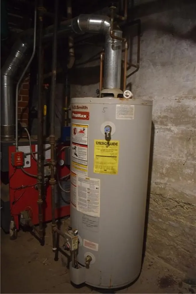 186 Camp Street Providence RI 02906