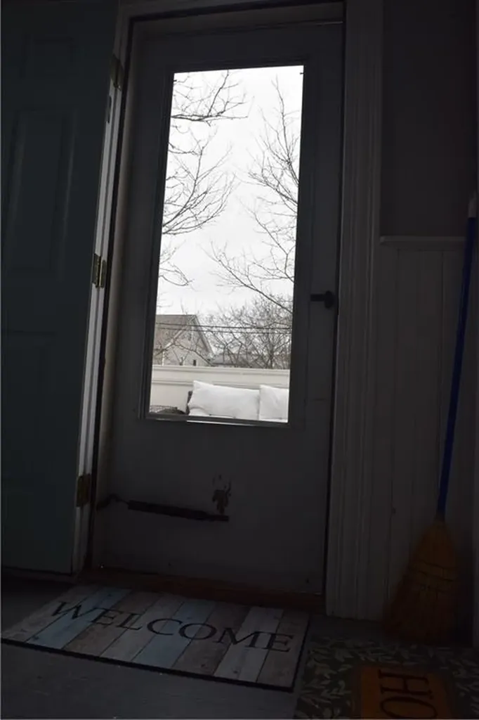 186 Camp Street Providence RI 02906