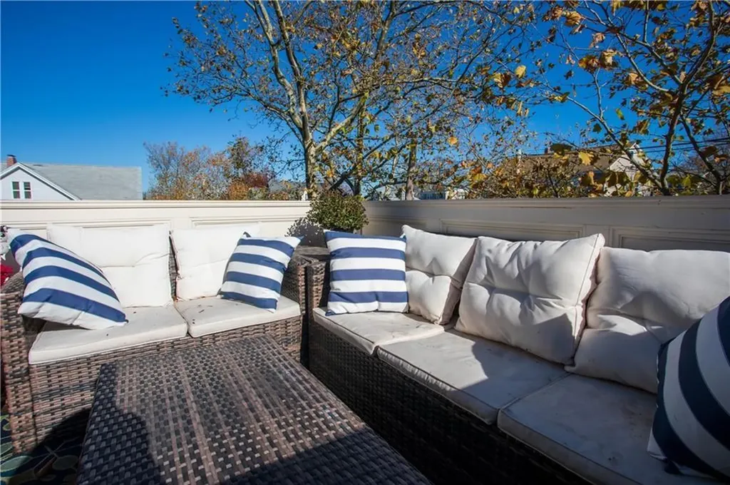 186 Camp Street Providence RI 02906