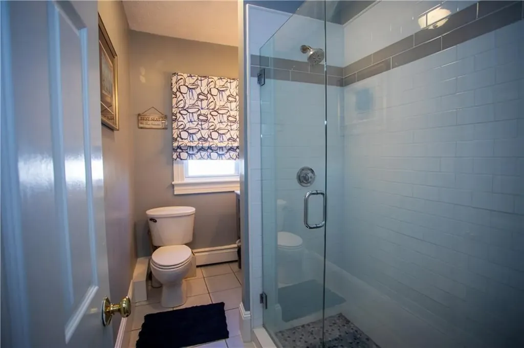 186 Camp Street Providence RI 02906