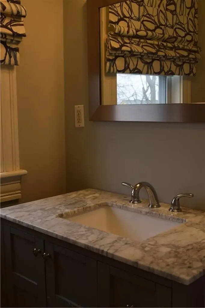 186 Camp Street Providence RI 02906