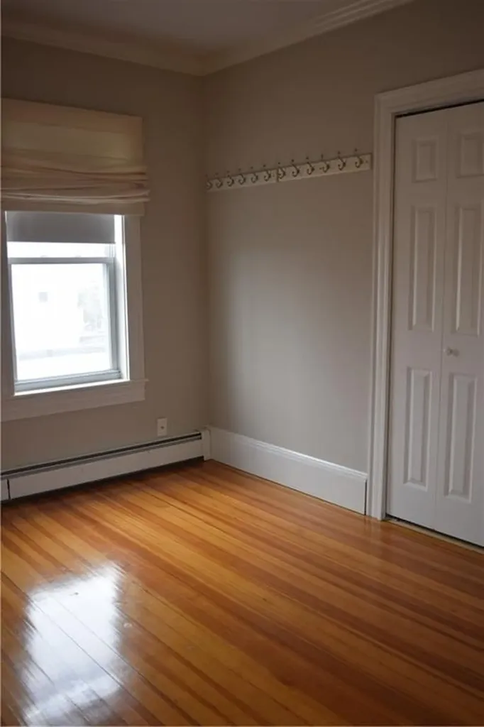 186 Camp Street Providence RI 02906