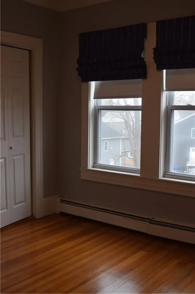 186 Camp Street Providence RI 02906