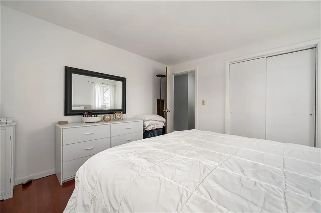 158 Hilton Road Warwick RI 02889