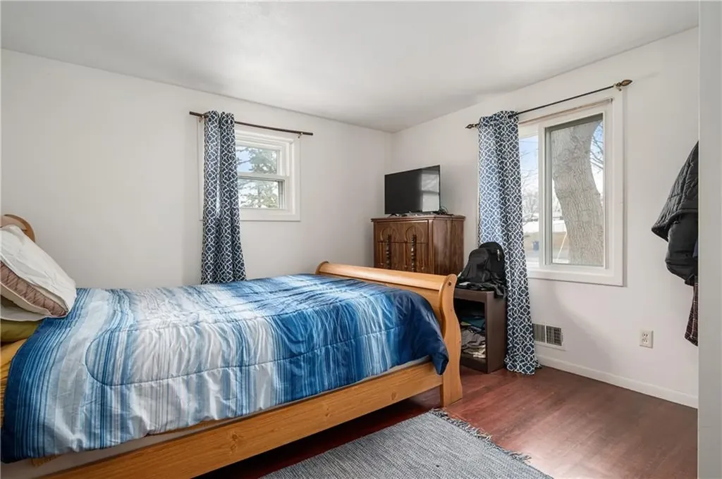 158 Hilton Road Warwick RI 02889