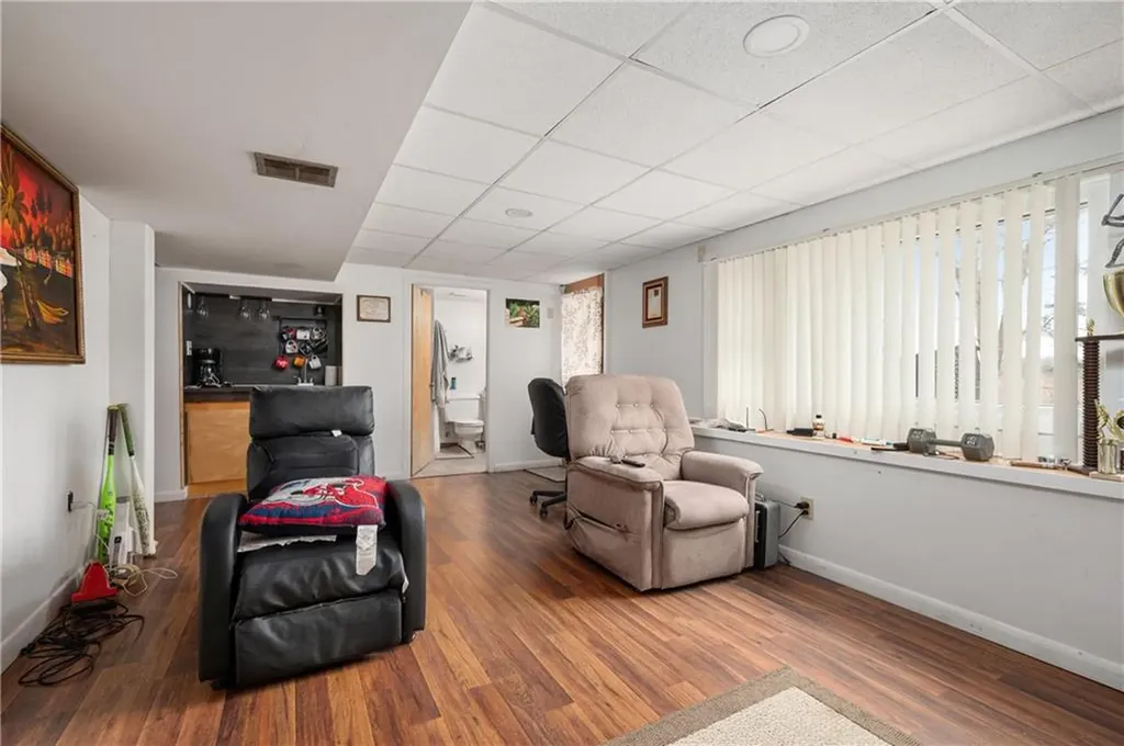 158 Hilton Road Warwick RI 02889