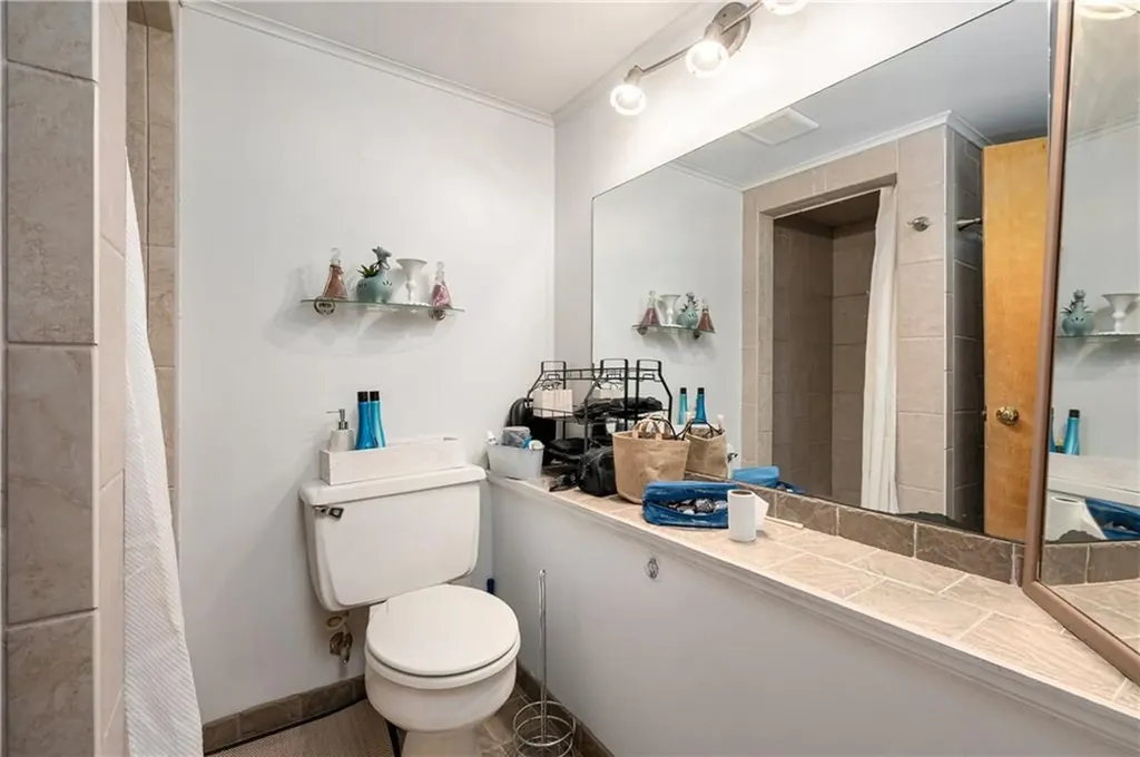 158 Hilton Road Warwick RI 02889