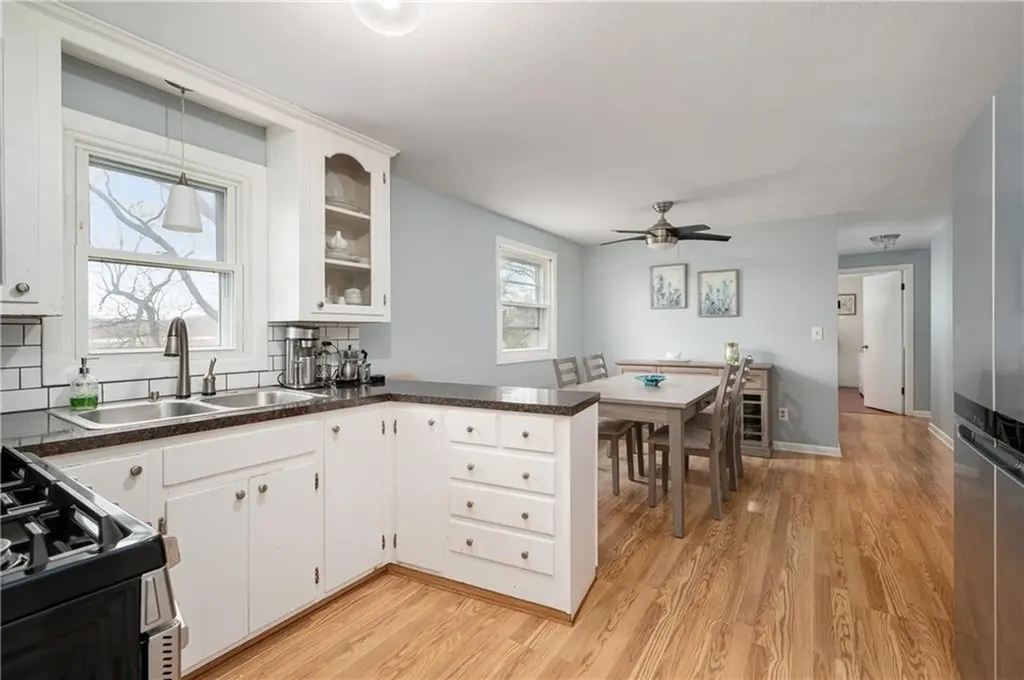 158 Hilton Road Warwick RI 02889