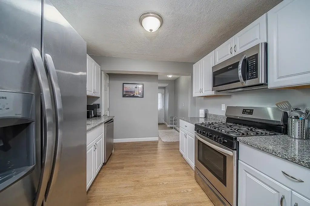 49 Curtis Street Warwick RI 02889