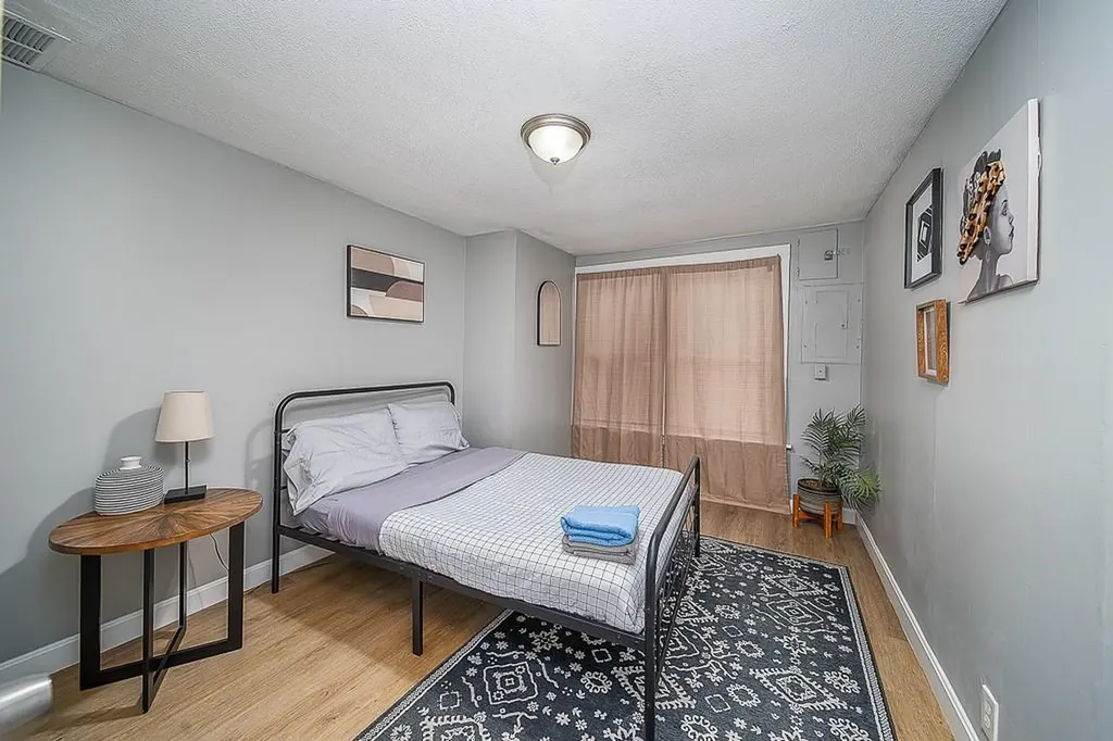 49 Curtis Street Warwick RI 02889