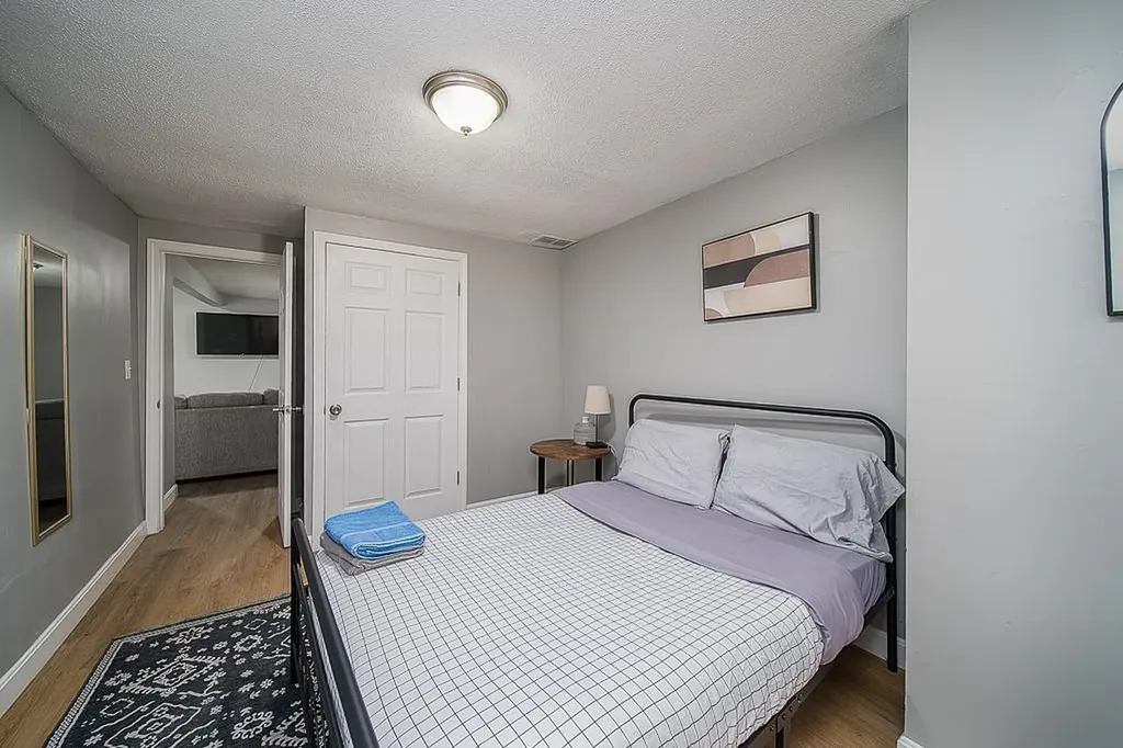 49 Curtis Street Warwick RI 02889