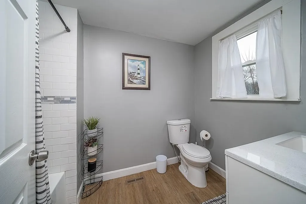 49 Curtis Street Warwick RI 02889
