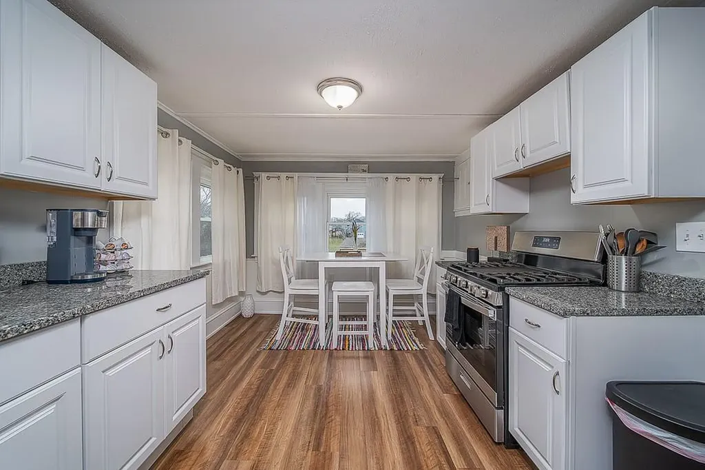 49 Curtis Street Warwick RI 02889