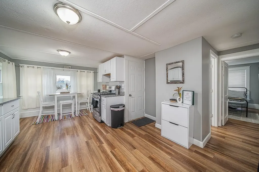 49 Curtis Street Warwick RI 02889