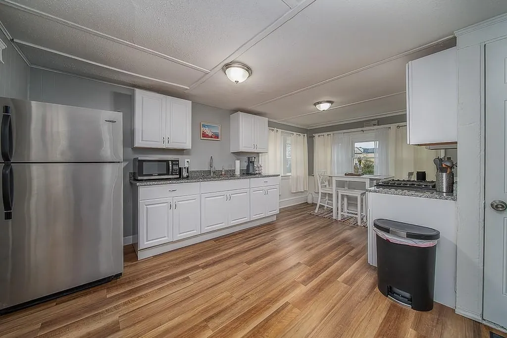 49 Curtis Street Warwick RI 02889