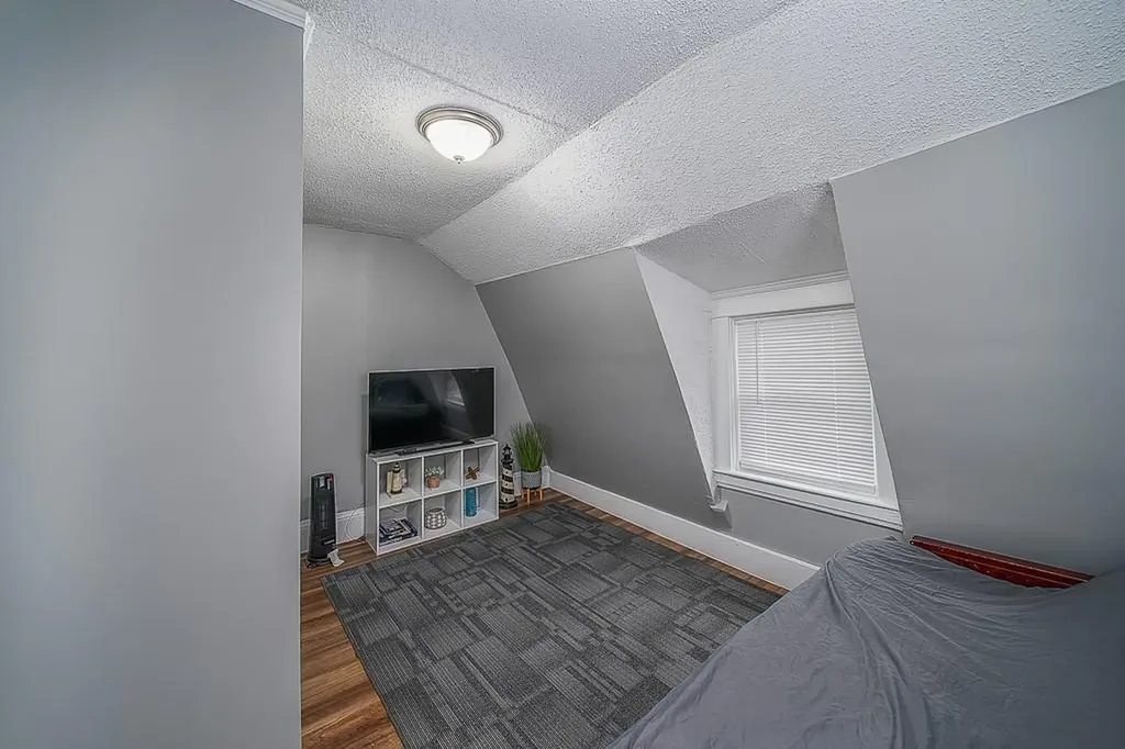 49 Curtis Street Warwick RI 02889
