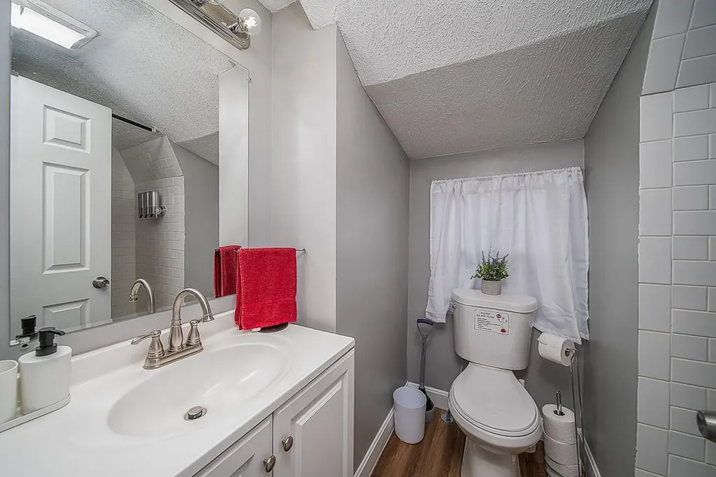 49 Curtis Street Warwick RI 02889