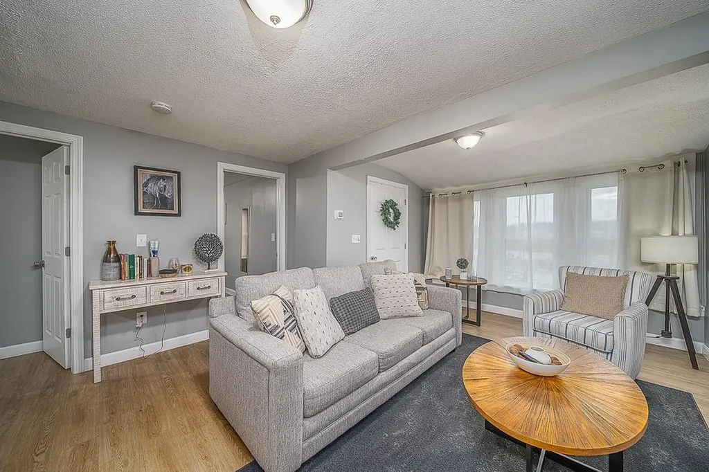49 Curtis Street Warwick RI 02889