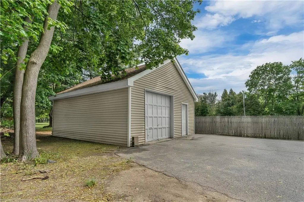 190 Sand Pond Road Warwick RI 02888