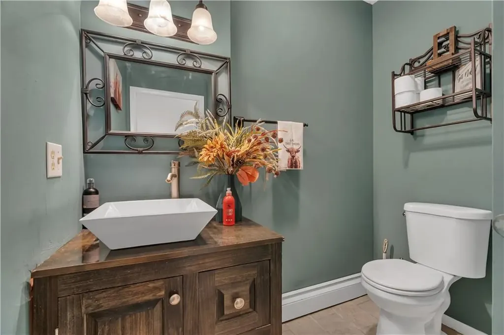 190 Sand Pond Road Warwick RI 02888