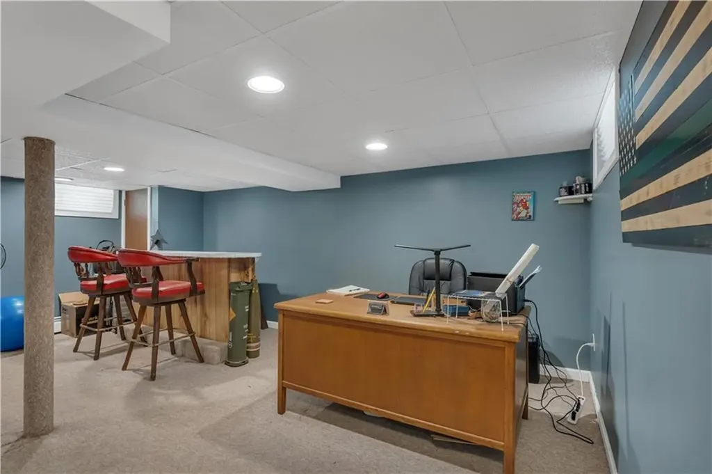 190 Sand Pond Road Warwick RI 02888