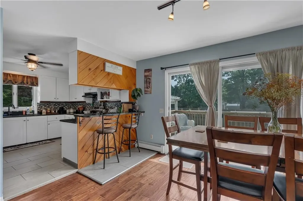 190 Sand Pond Road Warwick RI 02888