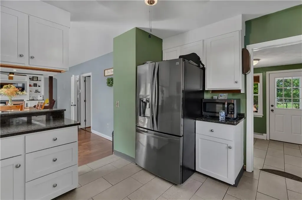 190 Sand Pond Road Warwick RI 02888