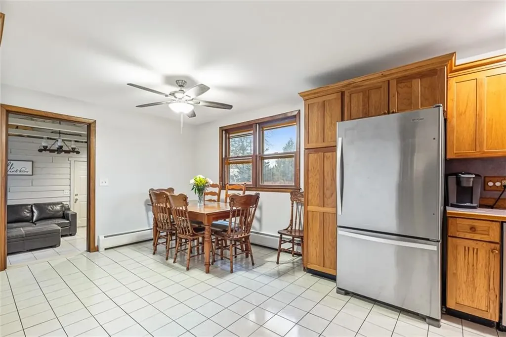 4 Carolyn Street Coventry RI 02816