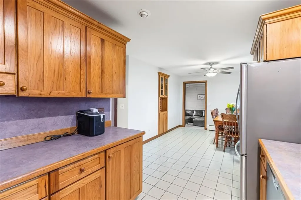4 Carolyn Street Coventry RI 02816