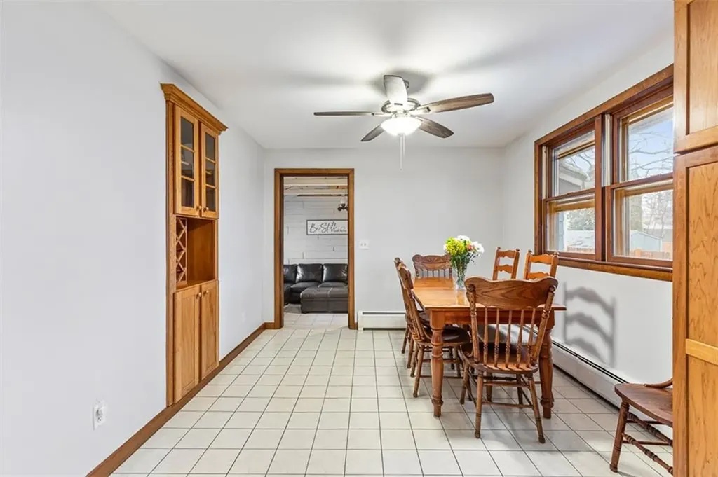 4 Carolyn Street Coventry RI 02816