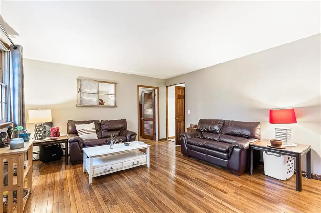 4 Carolyn Street Coventry RI 02816
