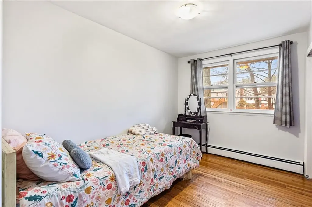 4 Carolyn Street Coventry RI 02816