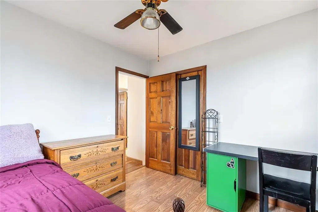 4 Carolyn Street Coventry RI 02816