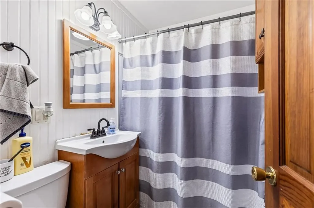 4 Carolyn Street Coventry RI 02816