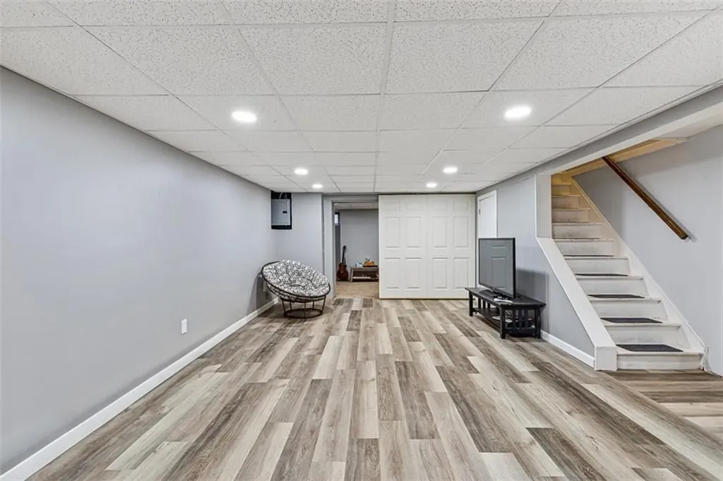 4 Carolyn Street Coventry RI 02816