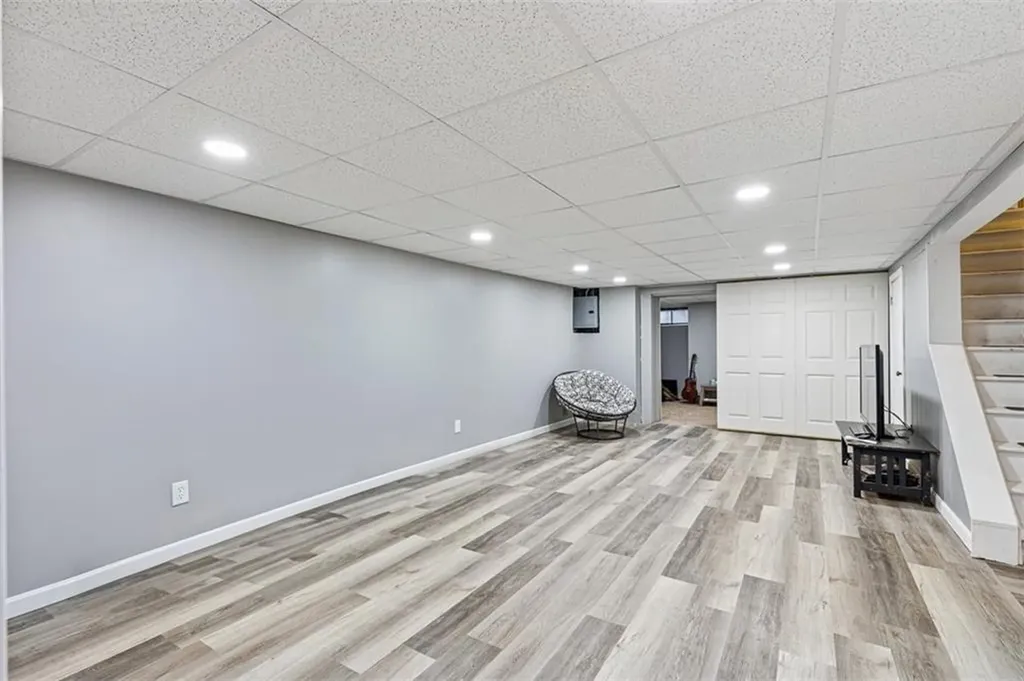 4 Carolyn Street Coventry RI 02816