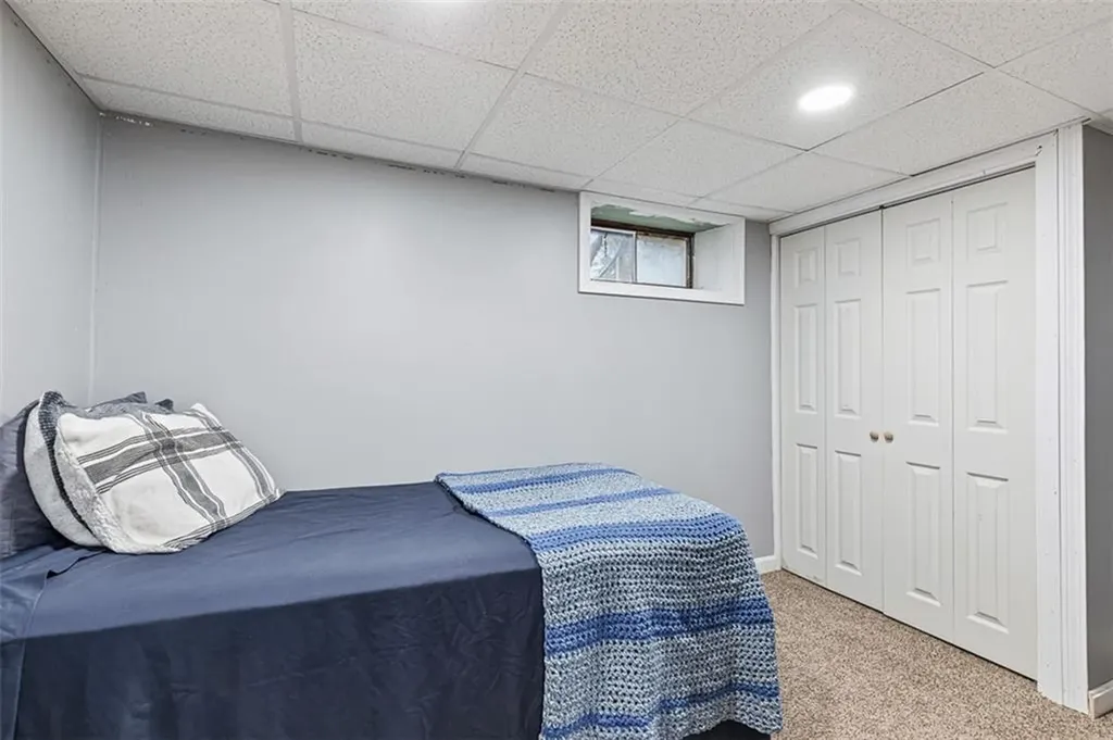 4 Carolyn Street Coventry RI 02816